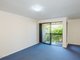 Photo - 18H Kirkham Hill Terrace, Maylands WA 6051 - Image 2