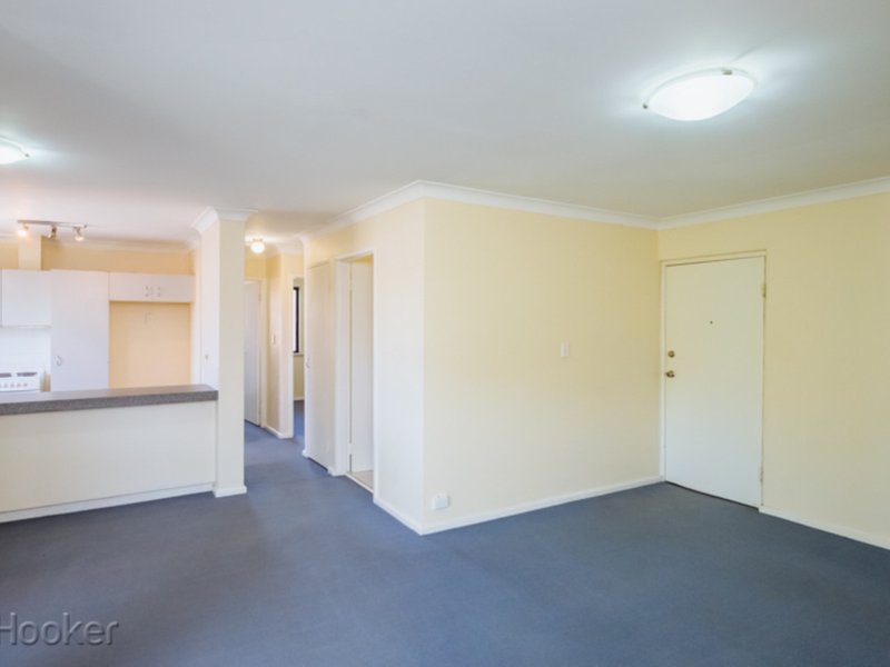 Photo - 18H Kirkham Hill Terrace, Maylands WA 6051 - Image 3