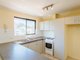 Photo - 18H Kirkham Hill Terrace, Maylands WA 6051 - Image 5