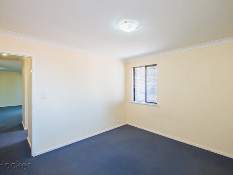 Photo - 18H Kirkham Hill Terrace, Maylands WA 6051 - Image 14