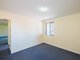 Photo - 18H Kirkham Hill Terrace, Maylands WA 6051 - Image 14