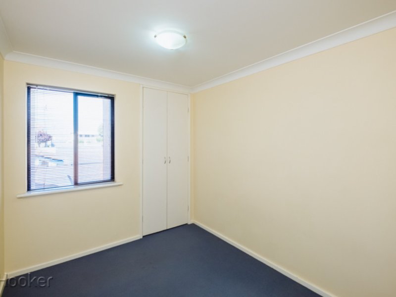 Photo - 18H Kirkham Hill Terrace, Maylands WA 6051 - Image 15