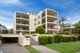 Photo - 1/9-11 Bode Avenue, North Wollongong NSW 2500 - Image 1