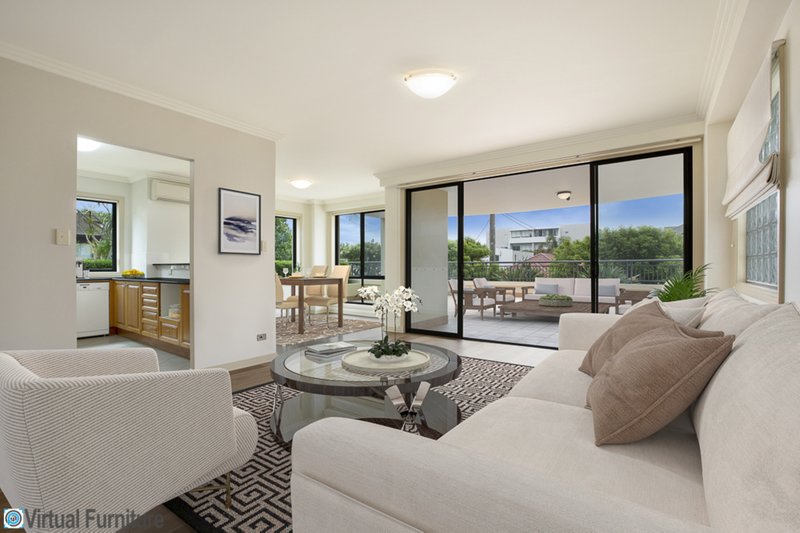 Photo - 1/9-11 Bode Avenue, North Wollongong NSW 2500 - Image 2