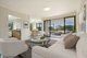 Photo - 1/9-11 Bode Avenue, North Wollongong NSW 2500 - Image 2