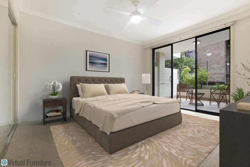 Photo - 1/9-11 Bode Avenue, North Wollongong NSW 2500 - Image 4