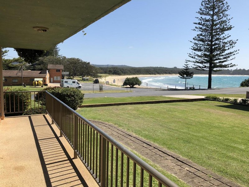 Photo - 1/9-11 Carrington Street, Woolgoolga NSW 2456 - Image 3