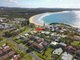 Photo - 1/9-11 Carrington Street, Woolgoolga NSW 2456 - Image 10