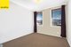 Photo - 1/9-11 Clive Avenue, Warrawong NSW 2502 - Image 5