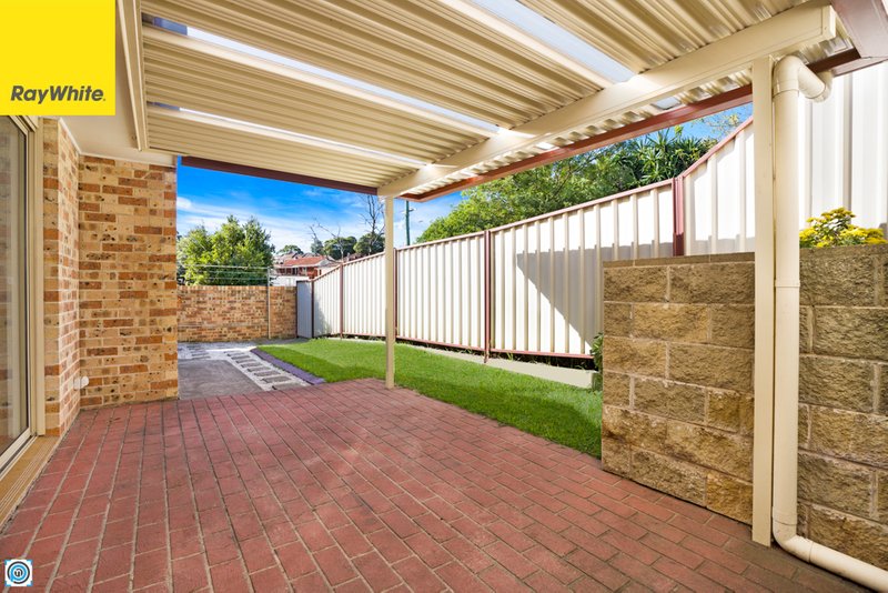 Photo - 1/9-11 Clive Avenue, Warrawong NSW 2502 - Image 7