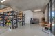 Photo - 1/9-11 Creek Crescent, Beerwah QLD 4519 - Image 5