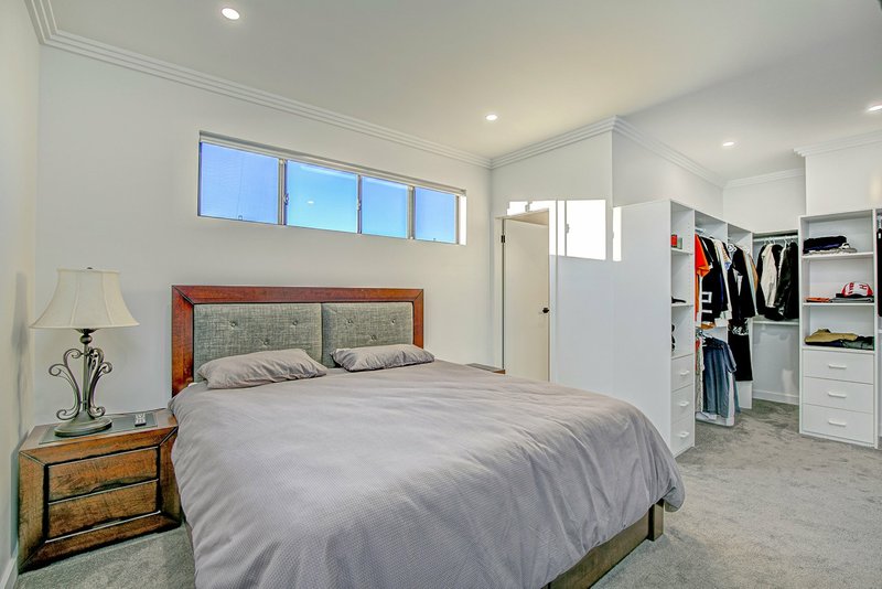 Photo - 1/9-11 Elouera Crescent, Moorebank NSW 2170 - Image 8