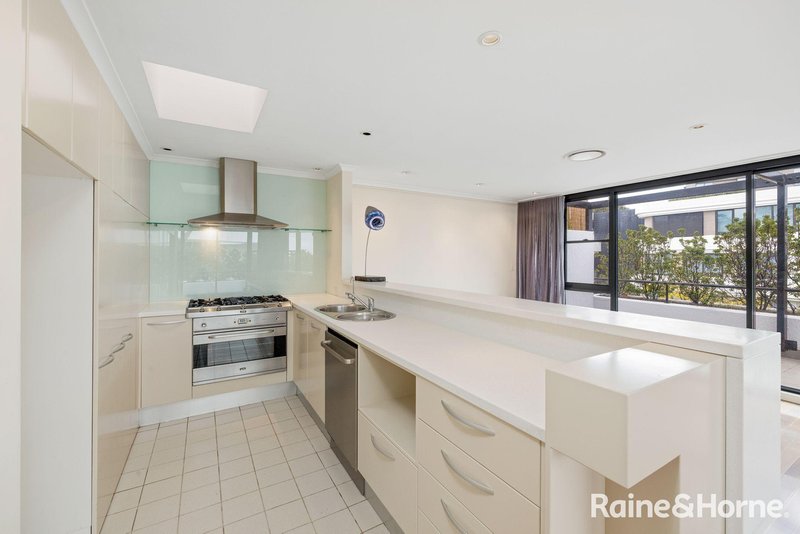 Photo - 1/9-11 Grosvenor Street, Neutral Bay NSW 2089 - Image 4