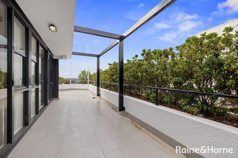 Photo - 1/9-11 Grosvenor Street, Neutral Bay NSW 2089 - Image 5