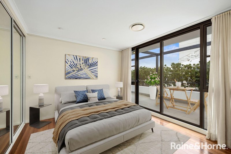 Photo - 1/9-11 Grosvenor Street, Neutral Bay NSW 2089 - Image 6