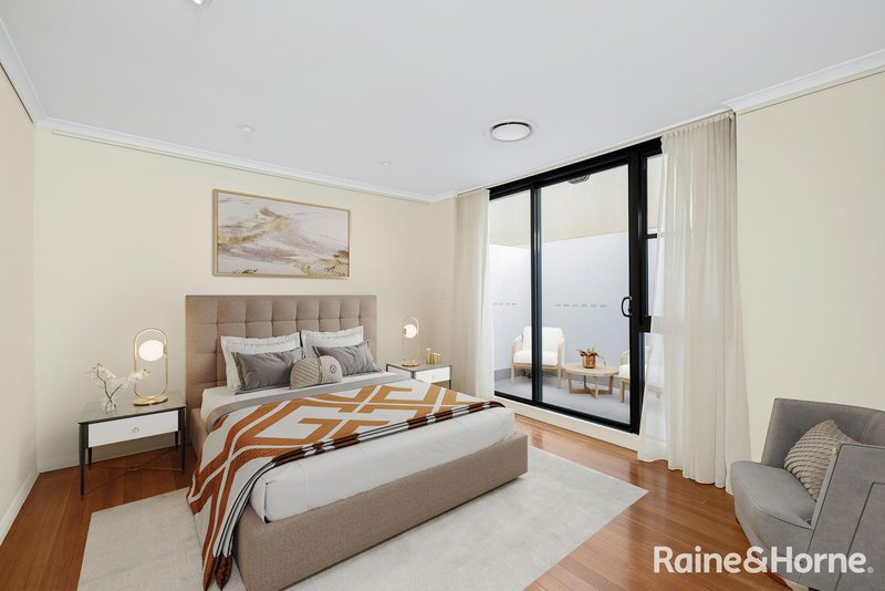 Photo - 1/9-11 Grosvenor Street, Neutral Bay NSW 2089 - Image 7