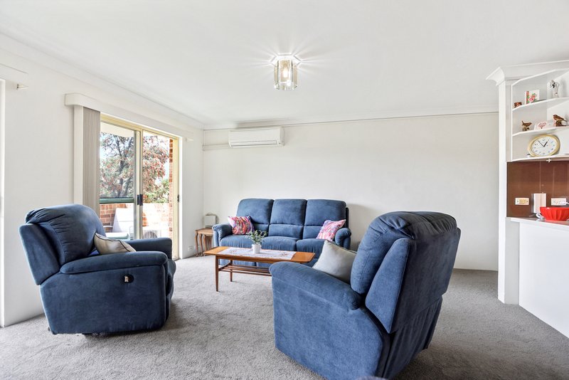 Photo - 1/9-11 Haynes Street, Penrith NSW 2750 - Image 3