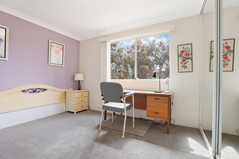 Photo - 1/9-11 Haynes Street, Penrith NSW 2750 - Image 6