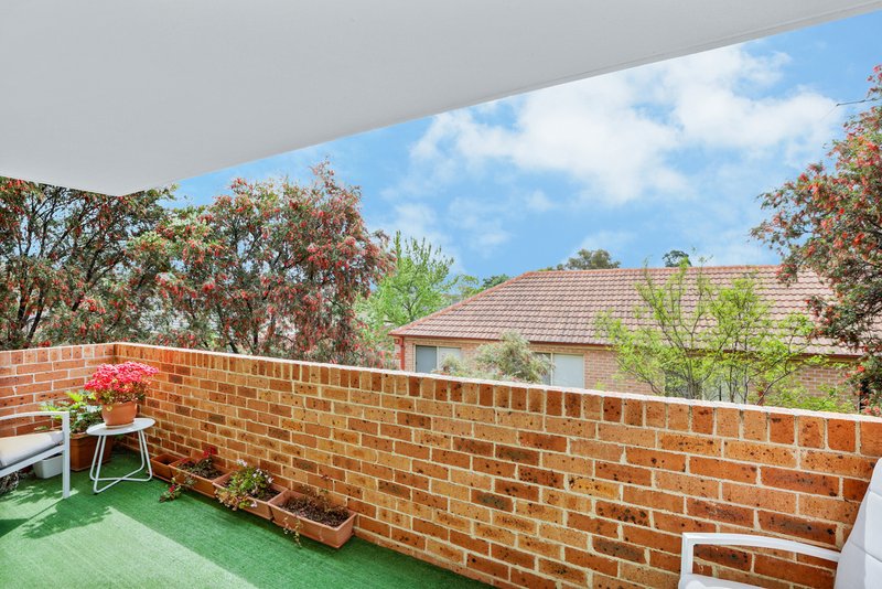 Photo - 1/9-11 Haynes Street, Penrith NSW 2750 - Image 8