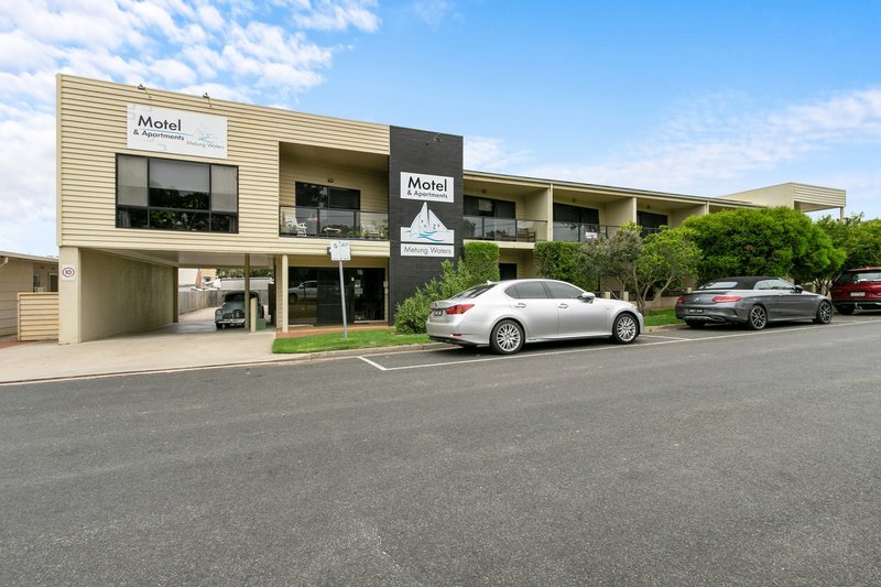 Photo - 1/9-11 Kurnai Avenue, Metung VIC 3904 - Image 15