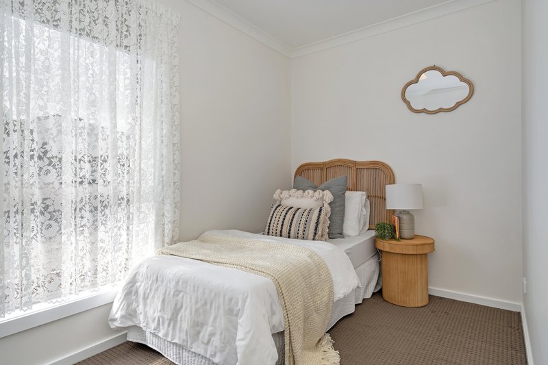 Photo - 1/9-11 Phillip Street, Perth TAS 7300 - Image 10