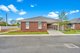 Photo - 1/9-11 Phillip Street, Perth TAS 7300 - Image 16