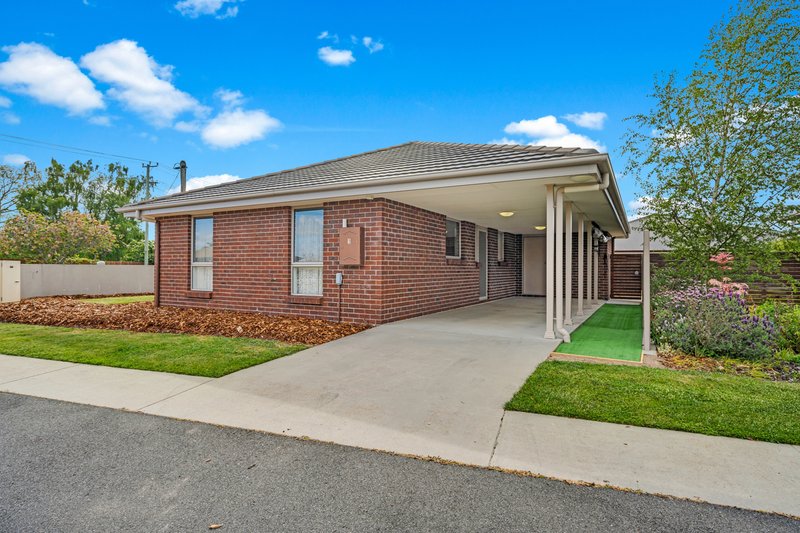 Photo - 1/9-11 Phillip Street, Perth TAS 7300 - Image 17