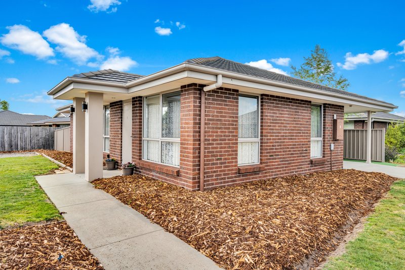 Photo - 1/9-11 Phillip Street, Perth TAS 7300 - Image 18