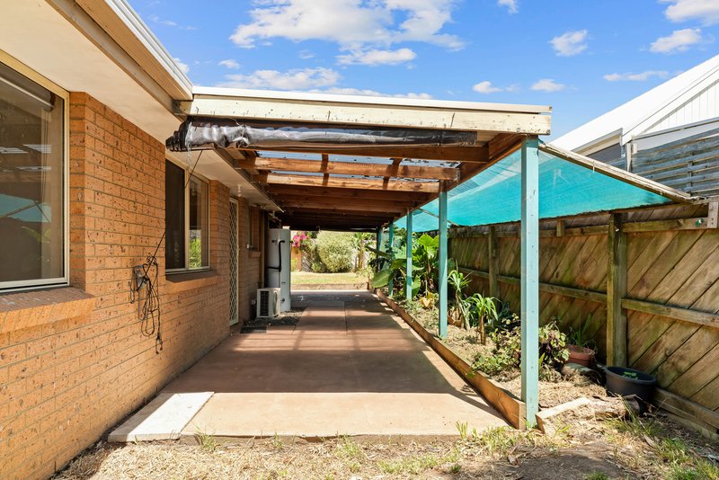 Photo - 1/9-11 Redwood Drive, Cowes VIC 3922 - Image 10