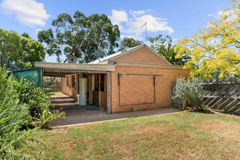 Photo - 1/9-11 Redwood Drive, Cowes VIC 3922 - Image 12