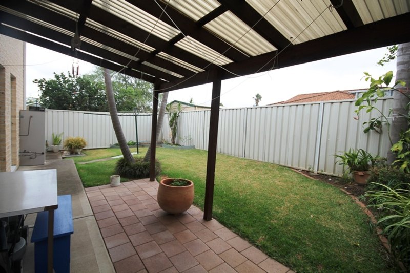 Photo - 1/9-11 Sea Eagle Cres , Green Valley NSW 2168 - Image 6