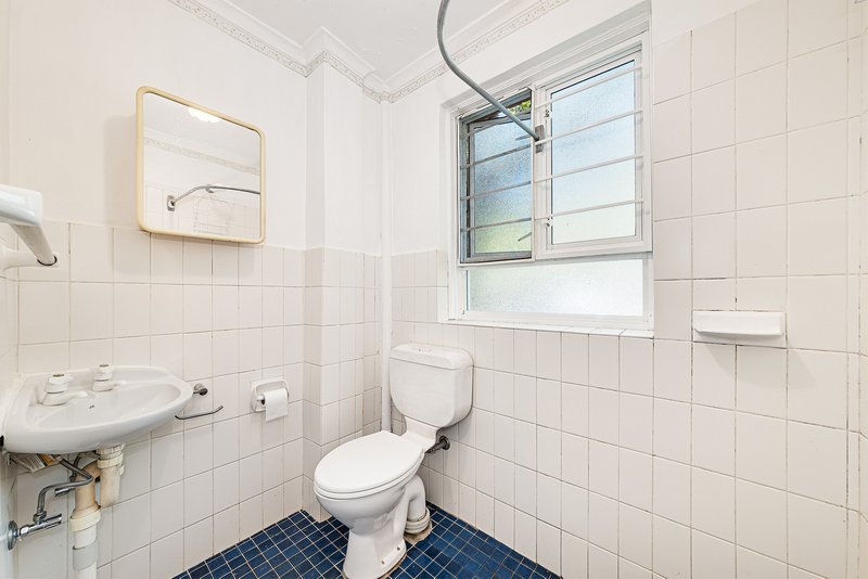 Photo - 1/9-11 St Neot Avenue, Potts Point NSW 2011 - Image 3