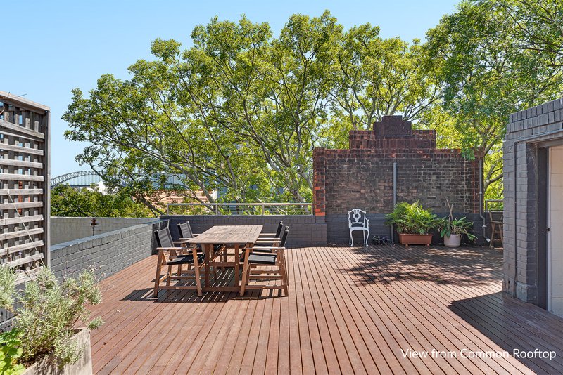 Photo - 1/9-11 St Neot Avenue, Potts Point NSW 2011 - Image 4
