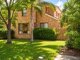 Photo - 1/9-11 Thallon Street, Carlingford NSW 2118 - Image 1