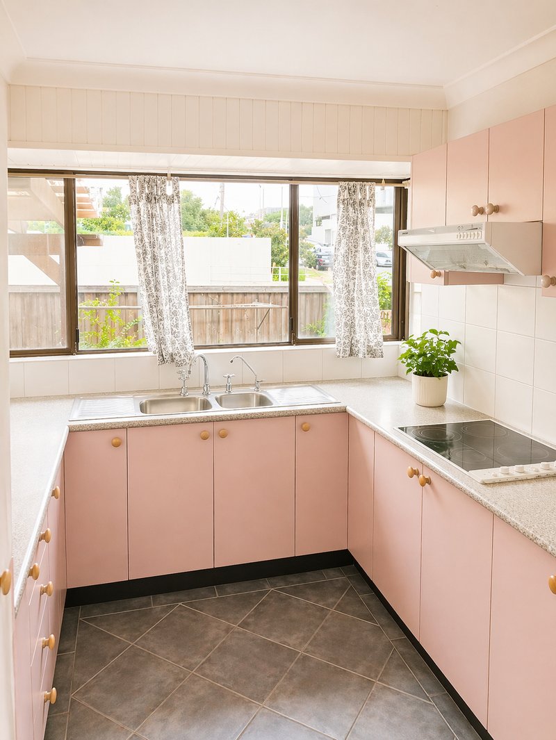 Photo - 1/9-11 Thallon Street, Carlingford NSW 2118 - Image 2
