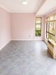 Photo - 1/9-11 Thallon Street, Carlingford NSW 2118 - Image 3