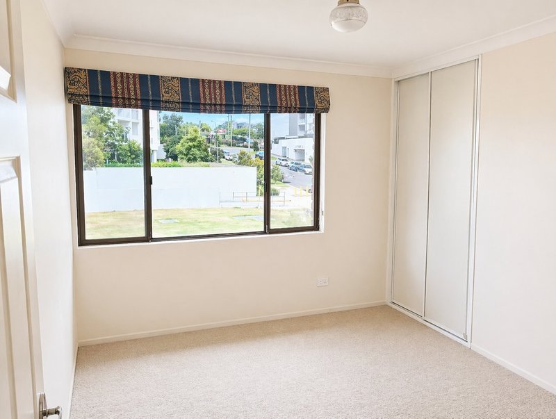 Photo - 1/9-11 Thallon Street, Carlingford NSW 2118 - Image 4