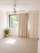 Photo - 1/9-11 Thallon Street, Carlingford NSW 2118 - Image 5