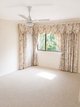 Photo - 1/9-11 Thallon Street, Carlingford NSW 2118 - Image 6