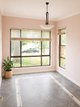 Photo - 1/9-11 Thallon Street, Carlingford NSW 2118 - Image 7