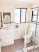 Photo - 1/9-11 Thallon Street, Carlingford NSW 2118 - Image 8