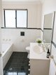 Photo - 1/9-11 Thallon Street, Carlingford NSW 2118 - Image 9