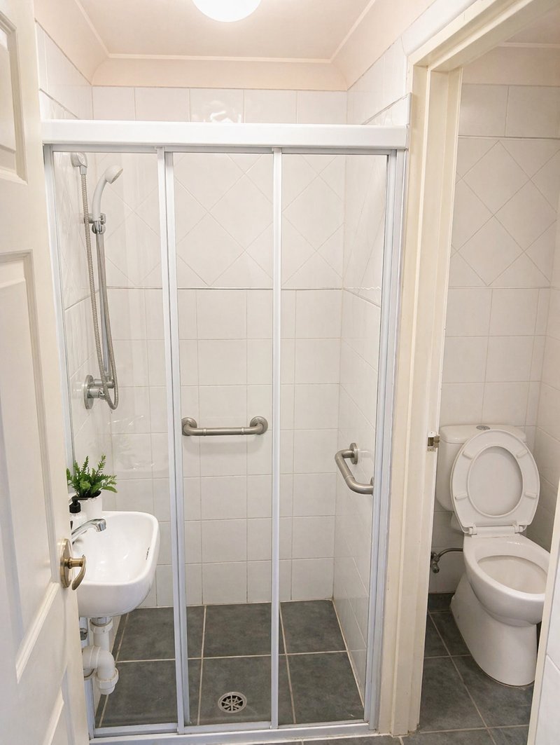 Photo - 1/9-11 Thallon Street, Carlingford NSW 2118 - Image 10
