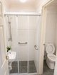 Photo - 1/9-11 Thallon Street, Carlingford NSW 2118 - Image 10