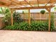 Photo - 1/9-11 Thallon Street, Carlingford NSW 2118 - Image 11