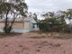 Photo - 19-11 Wll16144 , Lightning Ridge NSW 2834 - Image 6