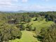 Photo - 19-115 Sellin Road, Mount Mee QLD 4521 - Image 10