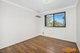 Photo - 1/9-13 Valeria Street, Toongabbie NSW 2146 - Image 7
