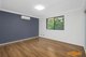 Photo - 1/9-13 Valeria Street, Toongabbie NSW 2146 - Image 9