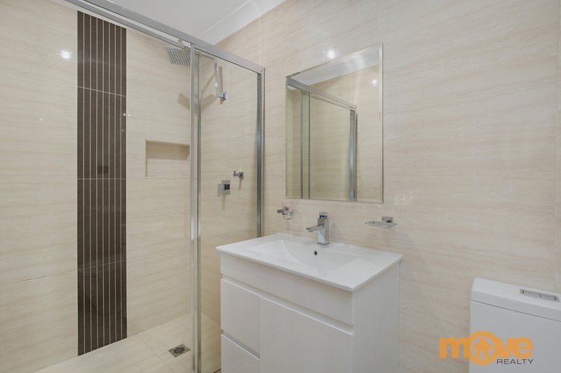 Photo - 1/9-13 Valeria Street, Toongabbie NSW 2146 - Image 10